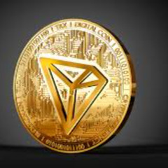 Choosing the Right Blockchain for Your Crypto Token Development