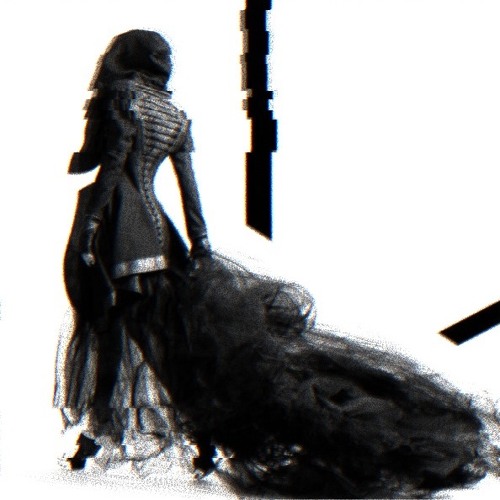 Ancient Bones (Original Mix)