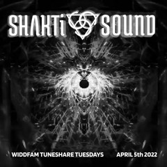 WIDDFAM TUNESHARE TUESDAYS 4.26.22