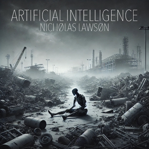 Artificial Intelligence