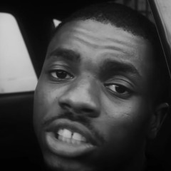norfnorf remix