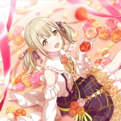 Drop Pop Candy - (Kohane ver.) (Project Sekai)