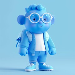 Swag