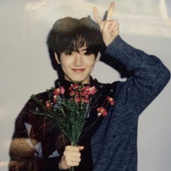 준규 (junkyu) - 새벽한시 cover