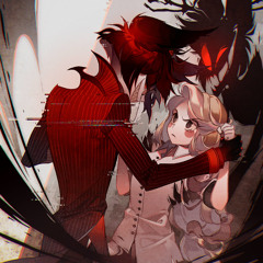 Nightcore - HOPE (But it hits different)