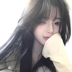 愛的魔法 틱톡 리믹스