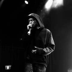 (432hz) Pi'erre Bourne - Sober Up - Slow and Reverb