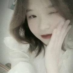 Ex’s Hate Me ft Chiếc Giày Cao Gót Màu Đỏ Qtrung remix.mp3