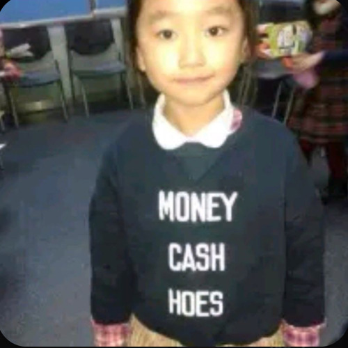 Waynebanko x tahslimeout - Worth