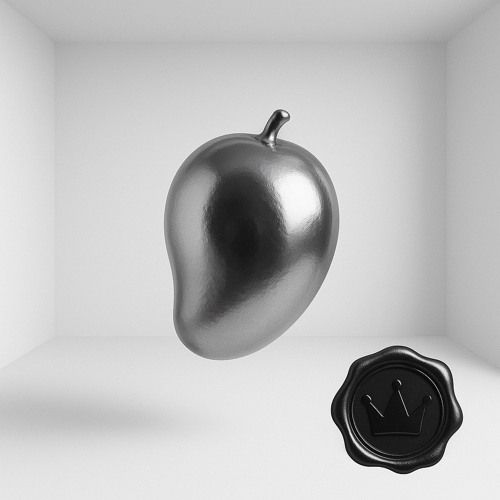 MANGO - (ORIGINAL)