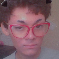 DUMB TEEN Teaser 1