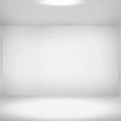 in white rooms mix