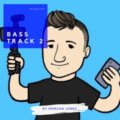 Bass Track 2