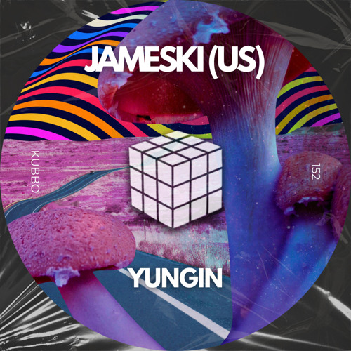 Jameski (US) - Yungin