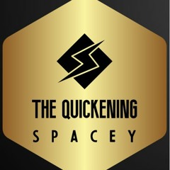 The Quickening Pt.2 (Extended Mix)