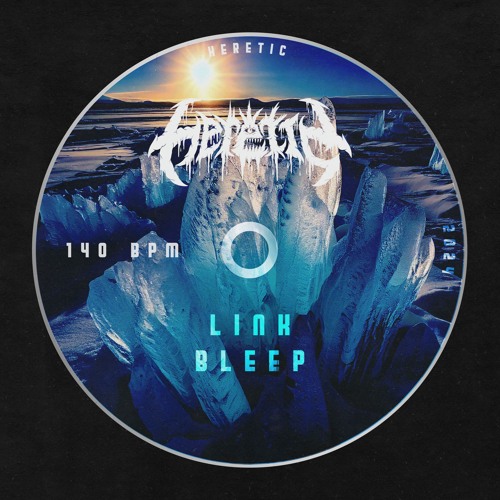 link - bleep [free]
