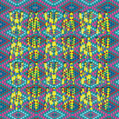 Det som aldrig förändras / Diarabi