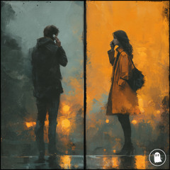 thinking of you always