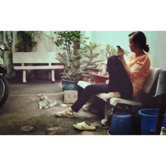 Ngày theo gió (2021)