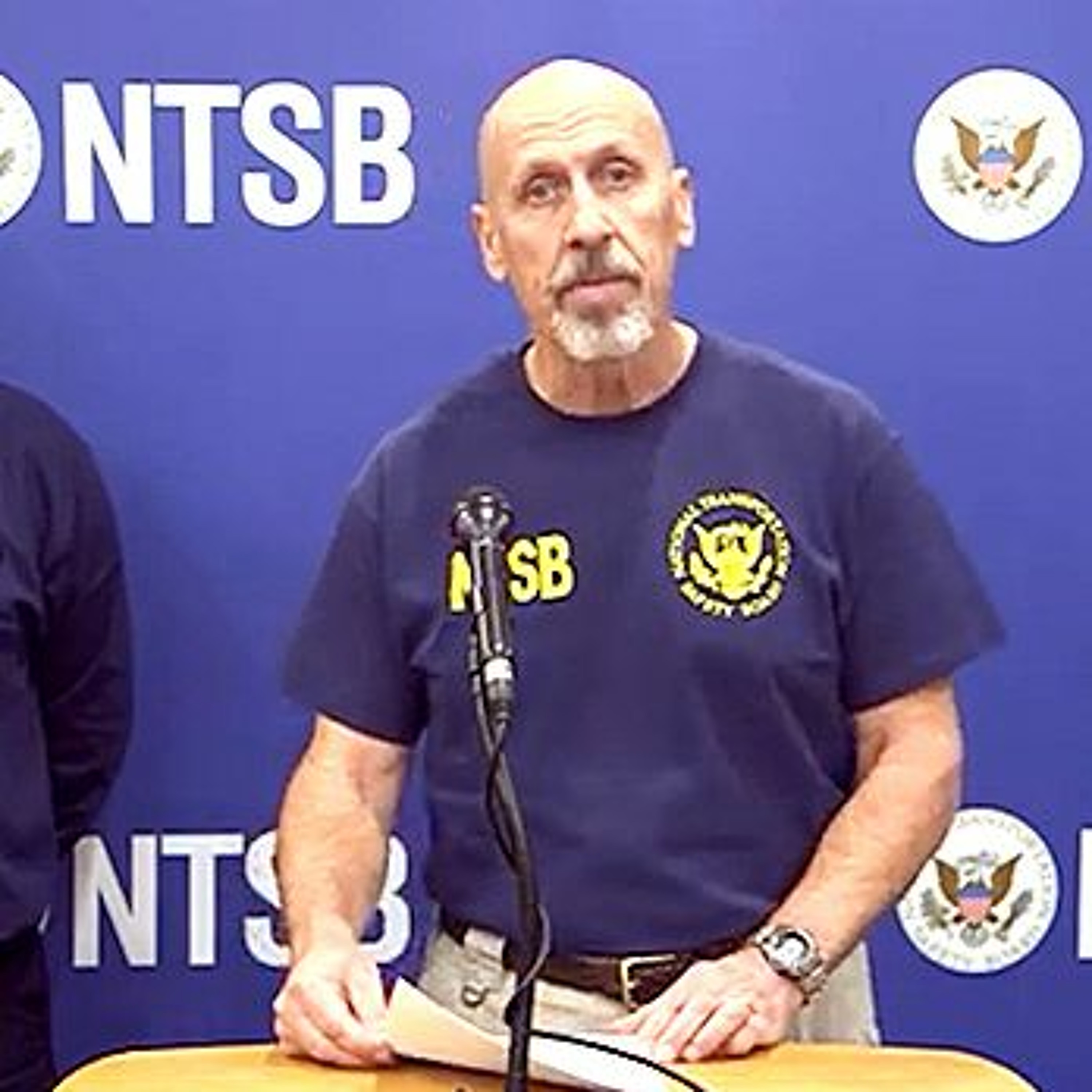 US Authorities Give Reasons For Nigeria Access Group CEP Wigwe’s Death episode artwork