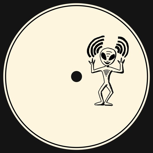 Blond Felice - Going Around (FREE DOWNLOAD)