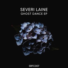 Severi Laine - Ghost Dance