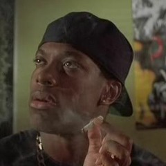 When I Get High[prod.infinityoz]