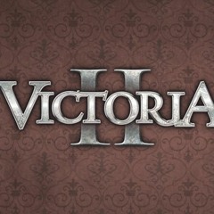Victoria II - Oh I'm a Good ol Rebel