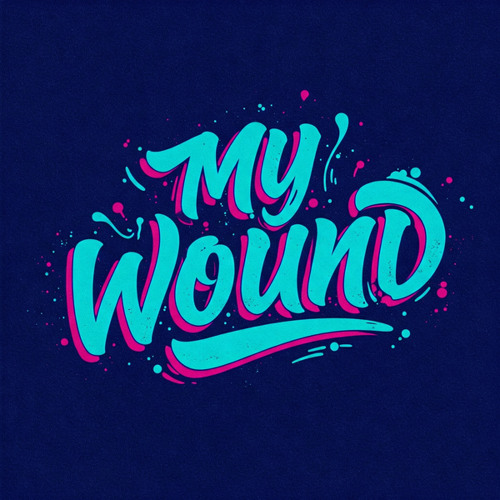 My Wound