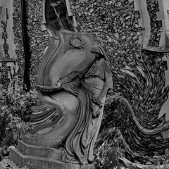 murder house!(august+rida)