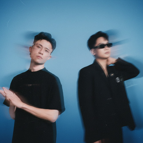 SO FAR - DRUX ft Wind Remix [FreeDownload]