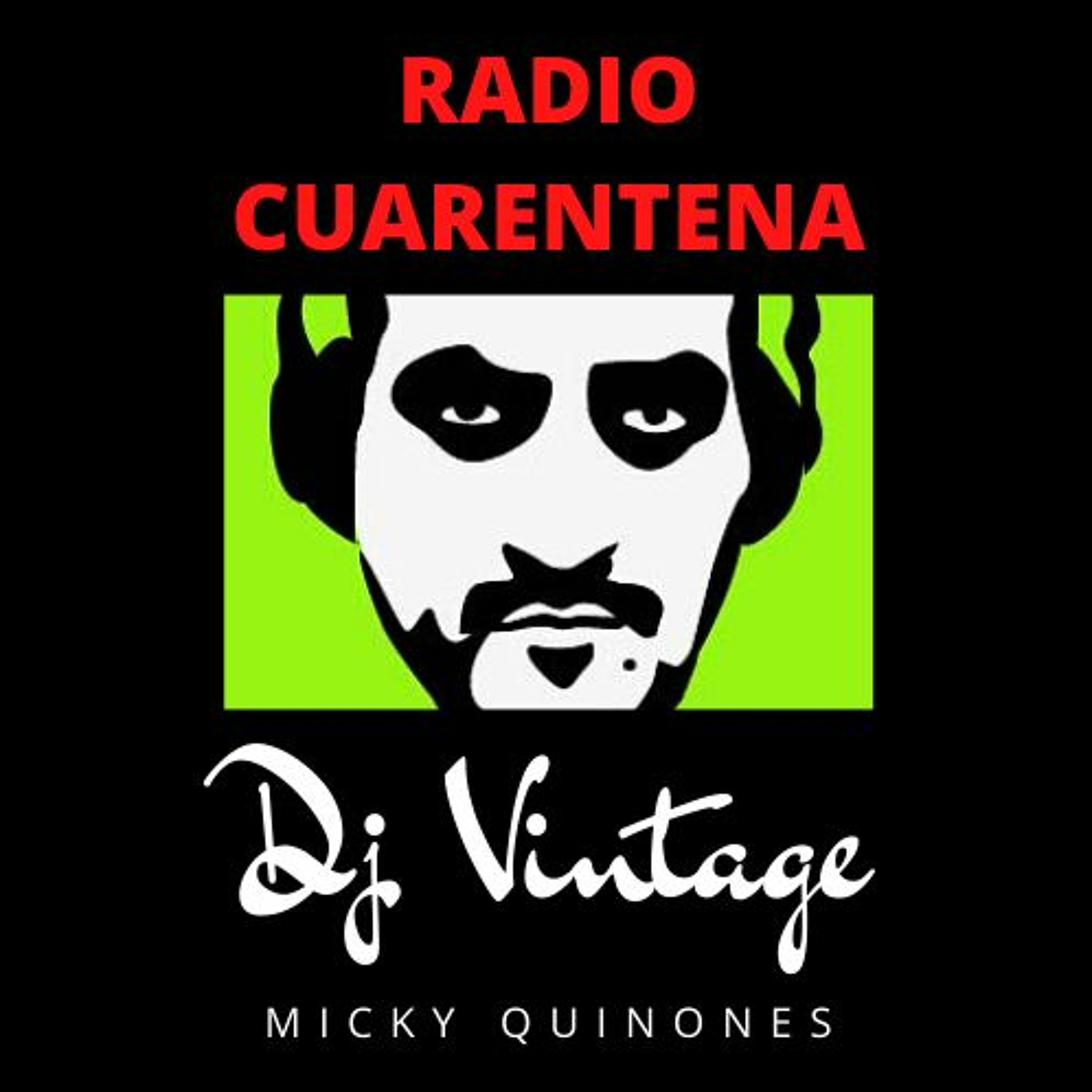 EL PODCAST DE GIGANTES DEL AIRE 15 MAYO 2020