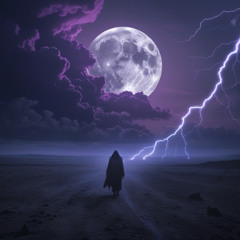 Nuhmadu 🌑