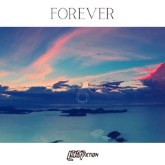 Dysk - Forever