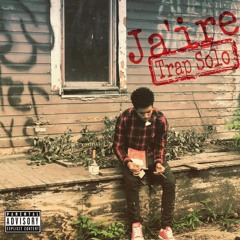 Coach Carter (Prod. $irwave)