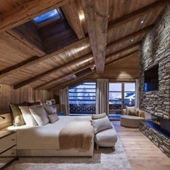 Pınar Soykan & Batuhan Şaraplı - Onsuzluk (Erhan Boraer Remix)