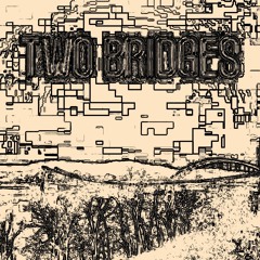 +he +wO bridges🌉🌉captain 4-26-2017