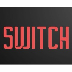 Kroteth - Switch (Original)