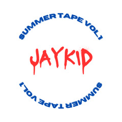 Summer Tape Vol.1