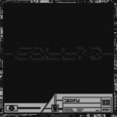 C O L L A B