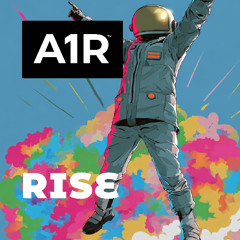 Rise