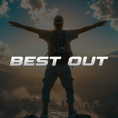 Sad Boom Bap Type Beat 2025 | BEST OUT