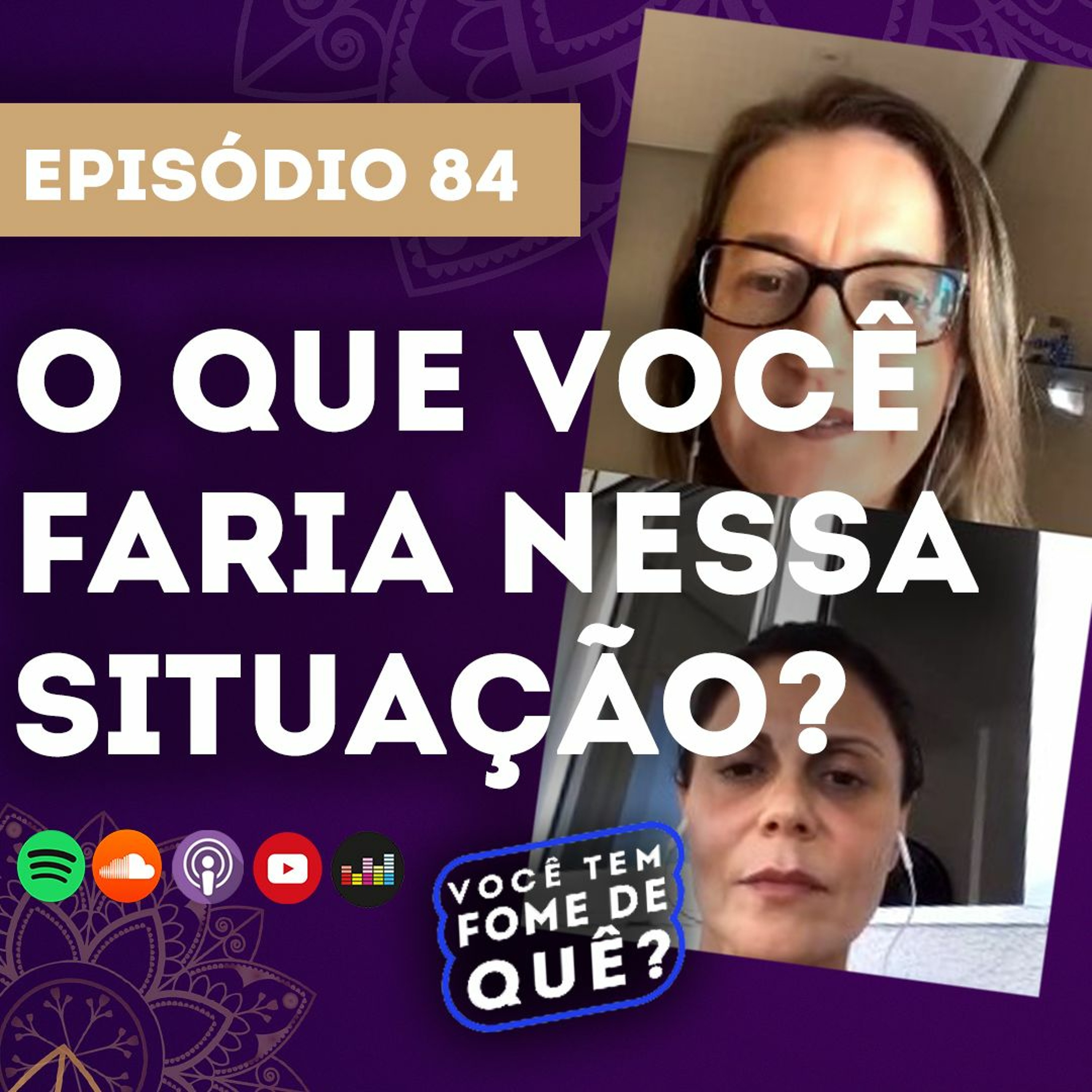 Espaço Humanidade