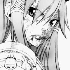 DON'T SAVE HER