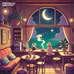 Midnight Brew
