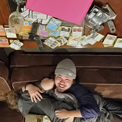 PlotPoint2aliensstoic.m4a