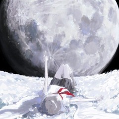 DrowningNightmare〖cover〗