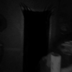 LOSING TEMPER [PROD. CAPSCTRL2 X REZXREKT]