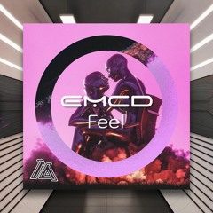 PREMIERE: EMCD - Feel [Interstellar Audio] (Free Download)