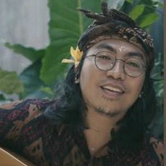 Tugek - Bayu Cuaca